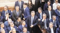 ámbito.com | P3 - Asuncion Javier M_opt.jpeg