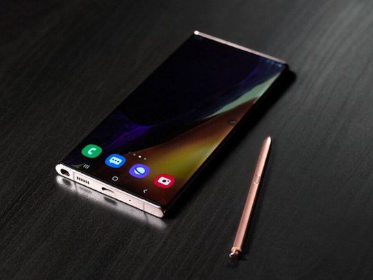 samsung galaxy note.jpg