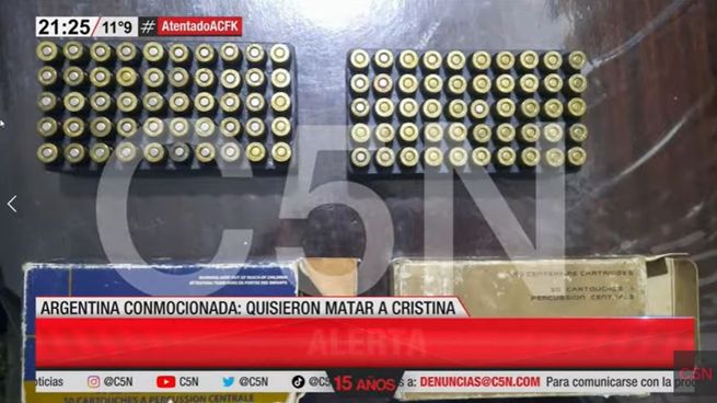 balas detenido CFK (1).jpg