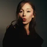 La cantante y actriz anunció su nuevo disco. La cantante y actriz anunció su nuevo disco.