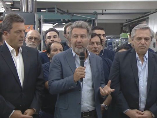 Captura de pantalla