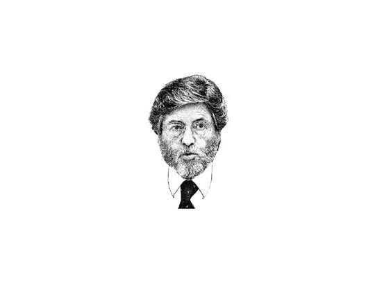 Alberto Abad