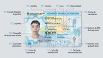 El Ministerio indicó que a pesar de la actualización, Argentina continúa siendo uno de los países más económicos de la región.