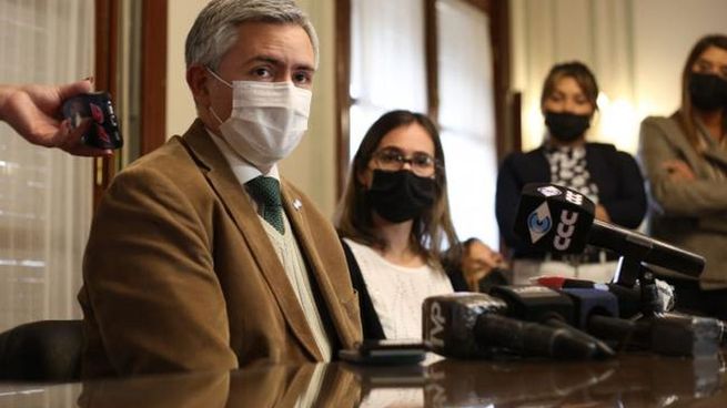 casos gastroenteritis tucuman 2022.jpg