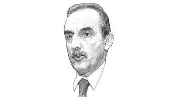 ámbito.com | Guillermo Moreno