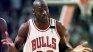 Michael Jordan will return to the NBA world as a commentator. Michael Jordan will return to the NBA world as a commentator.