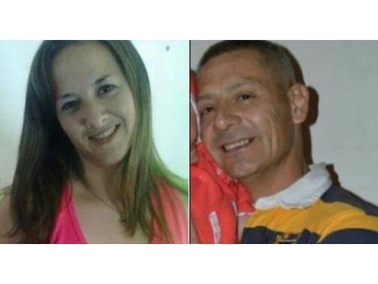 El agresor fue identificado como Reinaldo Ojeda.