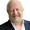 ámbito.com | Leonardo J. Glikin