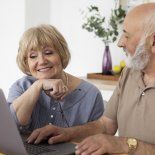 El organismo previsional santafesino confirmó el calendario de pagos. El organismo previsional santafesino confirmó el calendario de pagos.