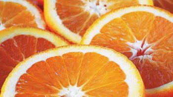 vitamina c: la clave para reforzar el sistema inmune