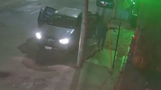 Toda la verdad sobre el ataque armado en Los Cantaritos de Querétaro que dejó 10 muertos: quiénes fueron y por quién iban.