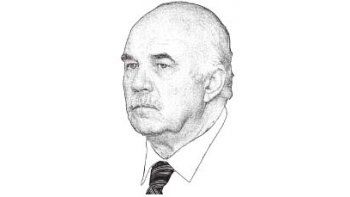 Carlos Casamiquela