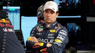 Según el asesor de Red Bull, Helmut Marko, el futuro del mexicano en&nbsp; la escudería para 2025 se develará en una reunión de accionistas tras el Gran Premio de&nbsp; Abu Dhabi.&nbsp;