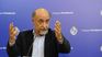 The government seeks a multiparty agreement to rescue Uruguayan retirement funds. The government seeks a multiparty agreement to rescue Uruguayan retirement funds.