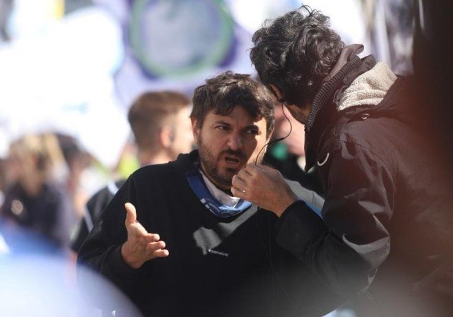 la-campora-marcha-dia-la-memoria-24-03-2022-juan-grabois