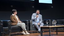 El gobierno presentó una reforma en el sistema de compras públicas.&nbsp;