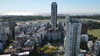 ámbito.com | Terreno Palermo Viviendas Construcción.jpg