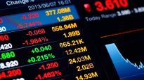 Donald Trump critica a Jerome Powell por mantener tasas de interés altas, mientras que en Argentina, la exclusión de índices de mercados emergentes y la presión en el mercado cambiario aumentan los desafíos financieros.