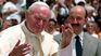 En 1992 se retoman las relaciones entre México y el vaticano.