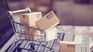 By 2025, digital consumption is expected to increase from 20 to 25% in Latin America. By 2025, digital consumption is expected to increase from 20 to 25% in Latin America.