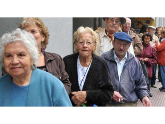 l Consejo de Sustentabilidad Previsional, a cargo del Ministro de Trabajo Jorge Triaca, que deberá redactar un nuevo régimen previsional.