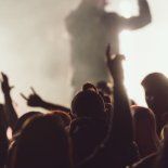 El héroe de niños, adolescentes y adultos consiguió forjar una fortuna gracias a su inmenso talento. El héroe de niños, adolescentes y adultos consiguió forjar una fortuna gracias a su inmenso talento.