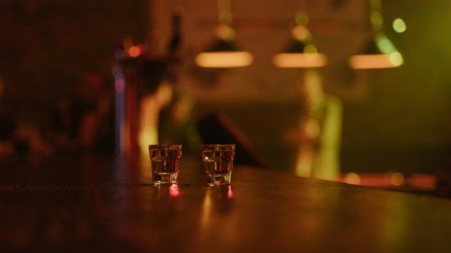El Día Mundial sin Alcohol: por qué existe y qué se busca conmemorar.&nbsp;