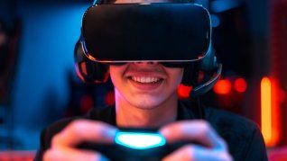 La iniciativa es impulsada por la Secretaría de Cultura y Extensión Universitaria y promovida desde la Tecnicatura Universitaria en Desarrollo y Producción de Videojuegos. La iniciativa es impulsada por la Secretaría de Cultura y Extensión Universitaria y promovida desde la Tecnicatura Universitaria en Desarrollo y Producción de Videojuegos.