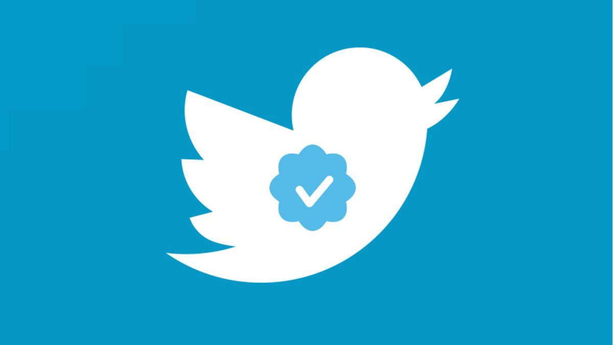 Streamers con Twitter Blue y que han perdido el verificado en Twitter -  Movistar eSports
