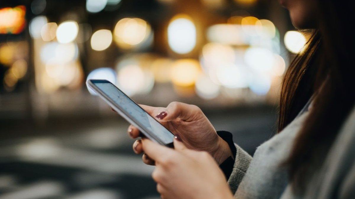 Sin intermediarios: cómo funciona la nueva app de movilidad que permite negociar la tarifa de viaje