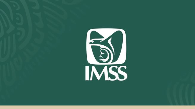 Cuáles son los nuevos requisitos para obtener la Pensión IMSS Ley 73 o Ley 97 a partir del 2026.