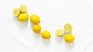 To create a homemade degreaser, simply mix lemon peels with vinegar. To create a homemade degreaser, simply mix lemon peels with vinegar.