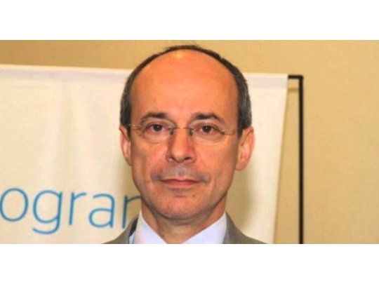 Daniel Altana