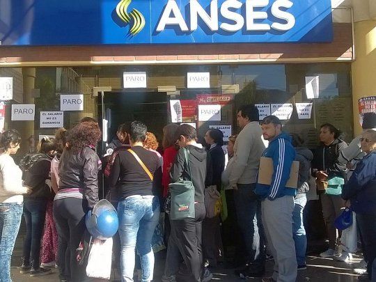 Anses familias.jpg