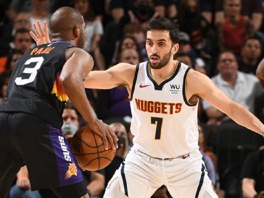 campazzo phoenix.jpg