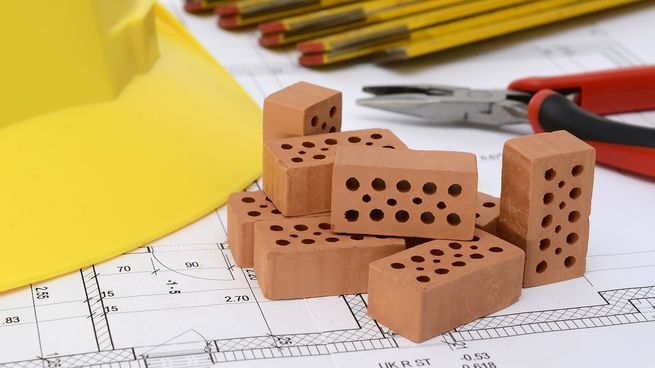 La posibilidad de sacar el crédito estará disponible a partir de mañana.