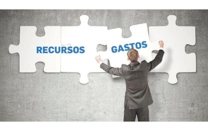ámbito.com | La reforma tributaria, el Presupuesto y los gastos