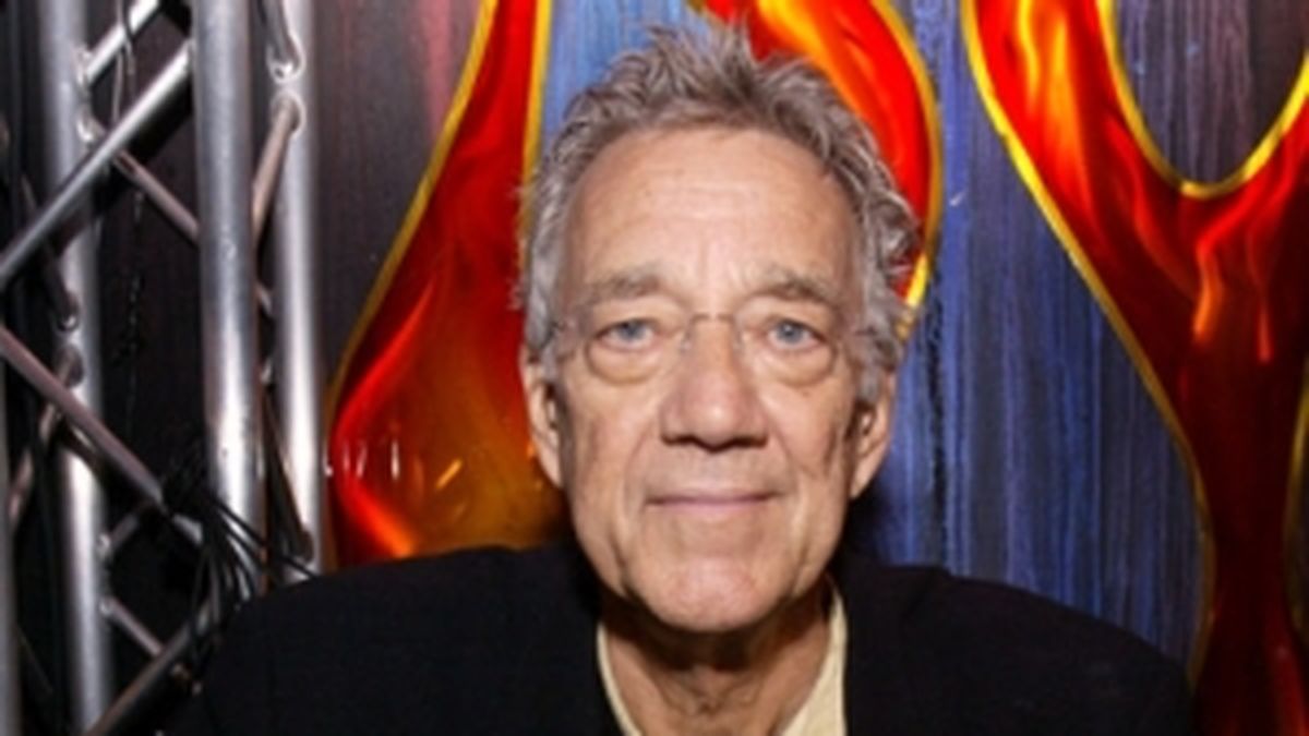 The Doors: morre o tecladista Ray Manzarek - Delfos