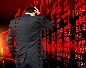 Los mercados temen un conflicto prolongado; la gravedad se refleja en la caída bursátil y el alza de las tasas, esperando que dure cuatro semanas. Los mercados temen un conflicto prolongado; la gravedad se refleja en la caída bursátil y el alza de las tasas, esperando que dure cuatro semanas.