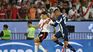 River visita a Talleres en Córdoba este sábado: horario, TV y formaciones River visita a Talleres en Córdoba este sábado: horario, TV y formaciones