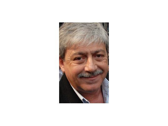 Eduardo Buzzi.