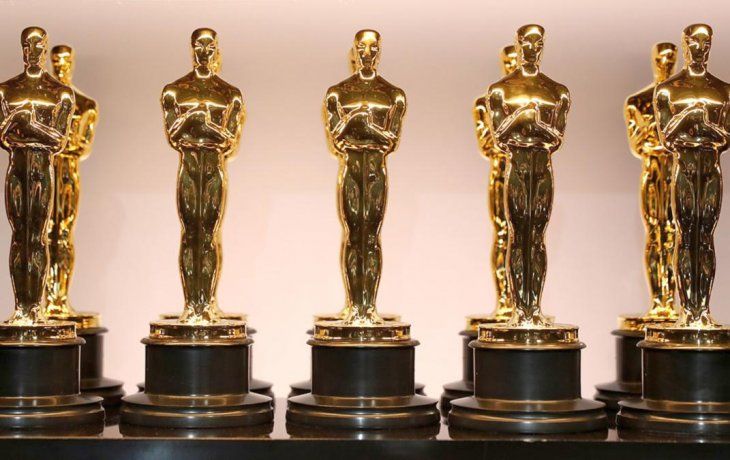 La&nbsp;celebración de entrega será el 9 de de febrero a las 21 horas (hora argentina) en el Dolby Theatre de Hollywood.