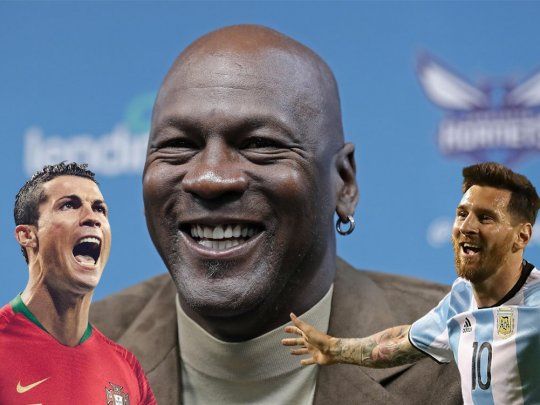 deportistas con mas ganancias.jpg