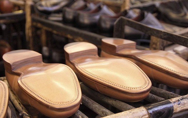 ámbito.com | marroquinería pymes cuero zapatos calzado.jpg