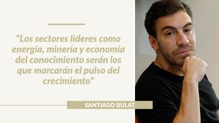 Director y socio de Invecq. Director y socio de Invecq.