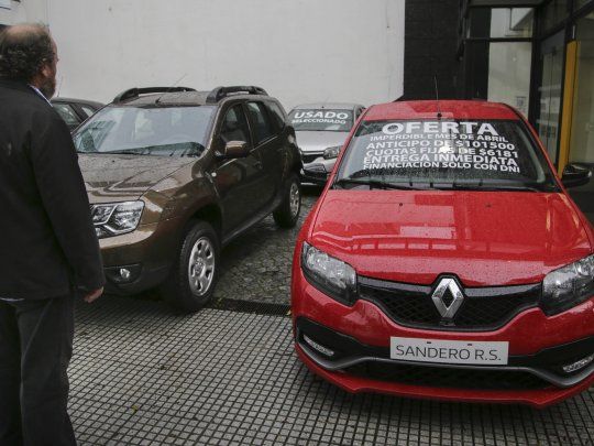 autos planes de ahorro.jpg