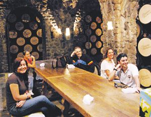 Tequila: mágico recorrido por un destino de alta graduación (foto 2)