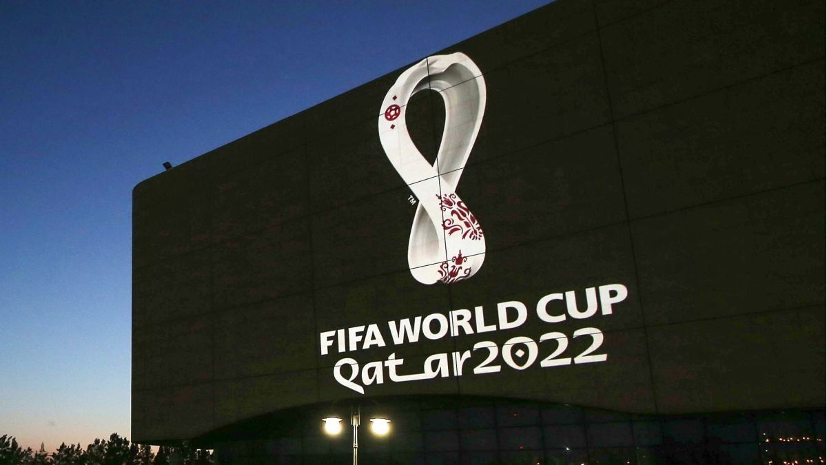 Mundial de Qatar 2022: cómo viajar gratis a ver a la Selección