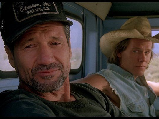 Fred Ward.png
