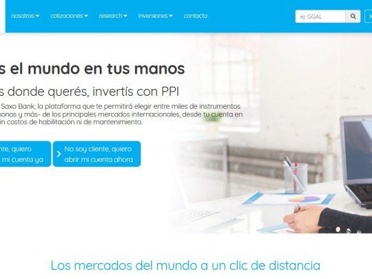 PORTFOLIO SAXO.jpg